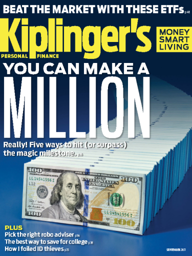 Kiplinger%E2%80%99s+Personal+Finance+%E2%80%94+September+2017