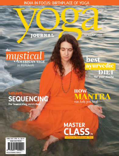 Yoga+Journal+Singapore+-+June-July+2018