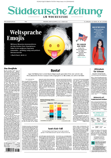 S%C3%BCddeutsche+Zeitung+-+10.08.2019