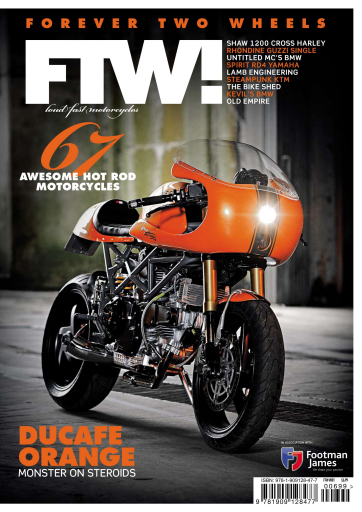 FTW%21+Forever+Two+Wheels+%E2%80%93+July+2019