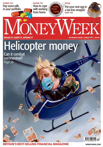 MoneyWeek_-_20_March_2020