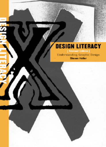 Design+Literacy%3A+Understanding+Graphic+Design
