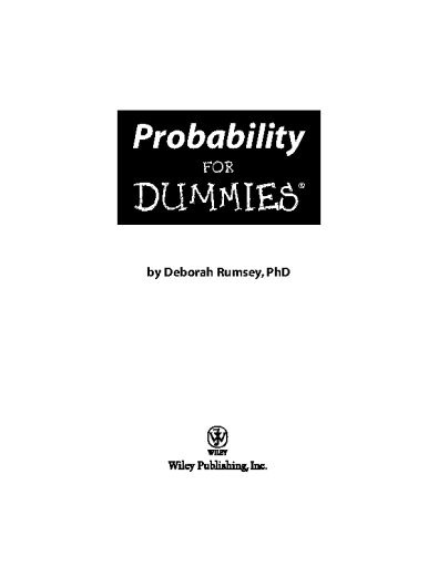 Probability_For_Dummies__17.PDF