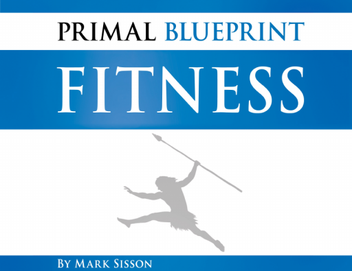 Primal+Blueprint+Fitness+-+Crossfit+Praha