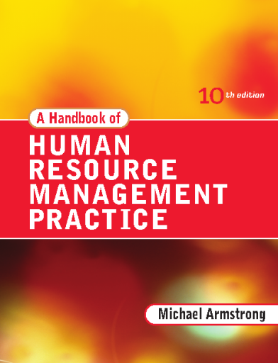 A+Handbook+of+Human+Resource+Management+Practice
