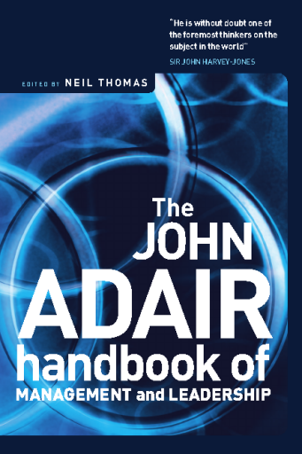The+John+Adair+Handbook+of+Management+and+Leadership