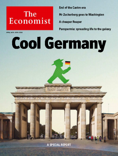 The+Economist+Asia+Edition+-+April+14%2C+2018