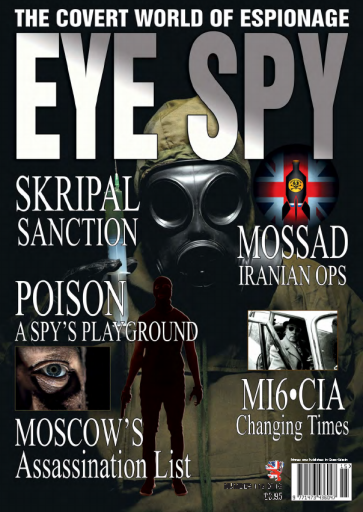 Eye+Spy+-+May+2018