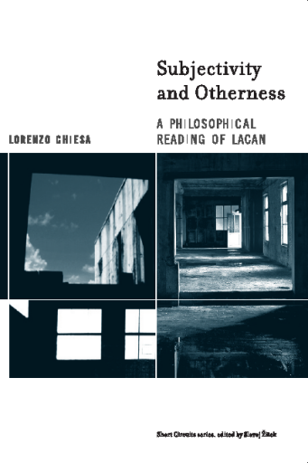 Subjectivity+and+Otherness+A+Philosophical+Reading+of+Lacan