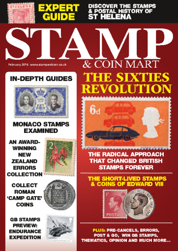 Stamp_amp_amp_Coin_Mart_-_February_2016__