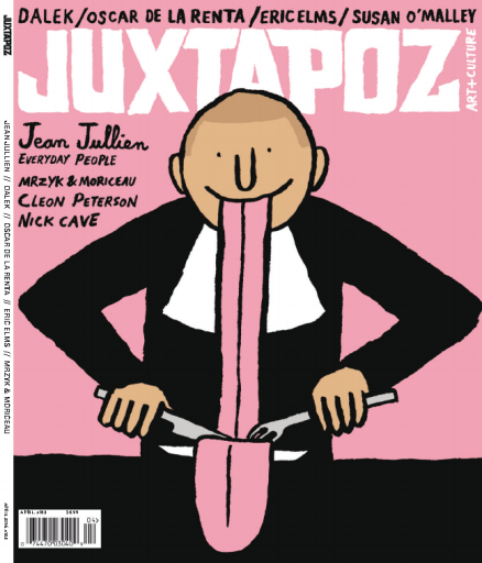 Juxtapoz+Art+%26+Culture+-+April+2016_