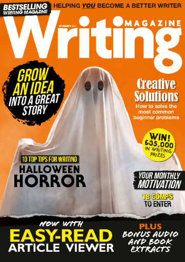 Writing_Magazine_-_November_2019_UserUpload.Net