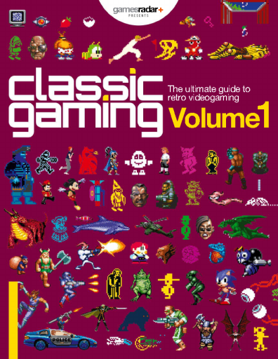Classic_Gaming_-_Volume_1_2016