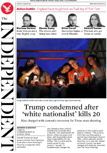 The+Independent+-+05.09.2019
