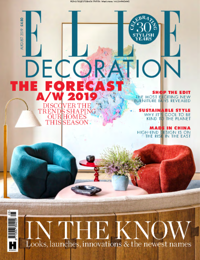 Elle+Decoration+UK+-+08.2019