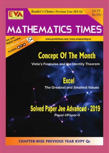 Mathematics+Times+07.2019
