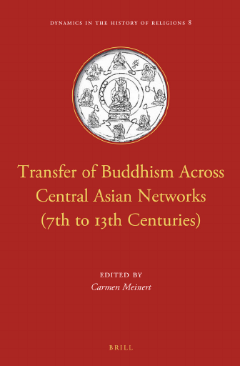 Transfer+of+Buddhism+Across+Central+Asian+Networks+%287th+to+13th+Centuries%29