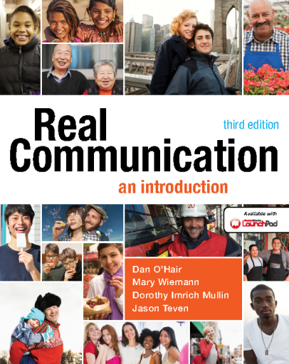 Real+Communication+An+Introduction
