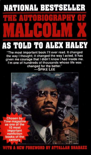 The+Autobiography+of+Malcolm+X%3A+As+Told+to+Alex+Haley