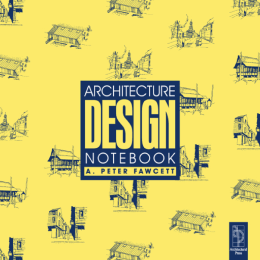 Architecture%3A+Design+Notebook
