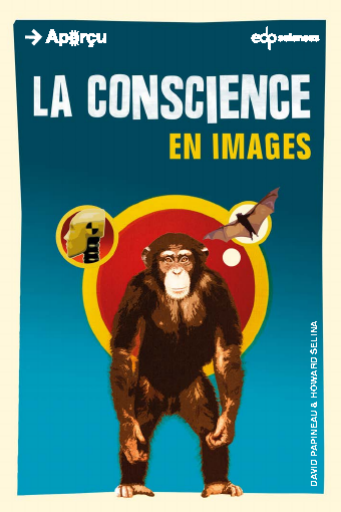 La+Conscience+en+images