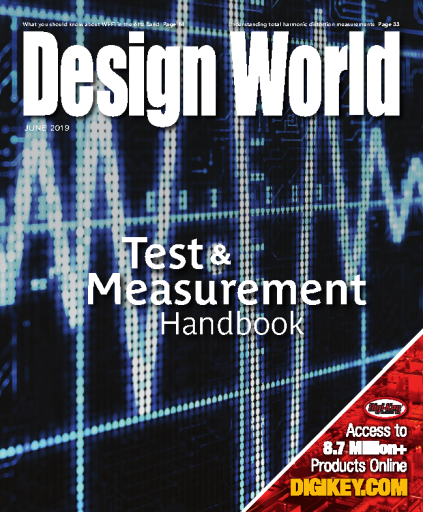 Design+World+%E2%80%93+Power+Transmission+Reference+Guide+June+2019