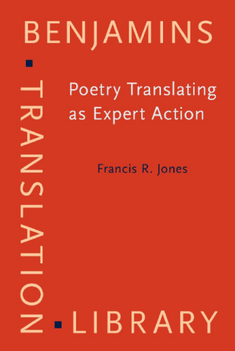 Poetry+Translating+as+Expert+Action+Processes%2C+priorities+and+networks