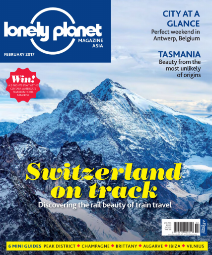 Lonely_Planet_Asia_February_2017