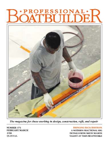 Professional+BoatBuilder+-+February-March+2018