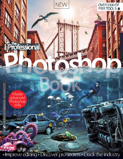 The+Professional+Photoshop+Book+-+Volume+7+2015