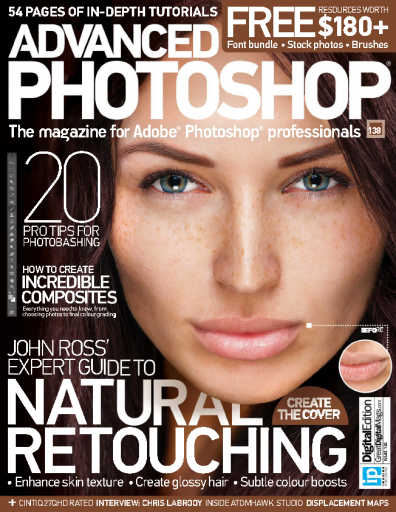 Advanced_Photoshop_Issue_138_-_2015_UK_