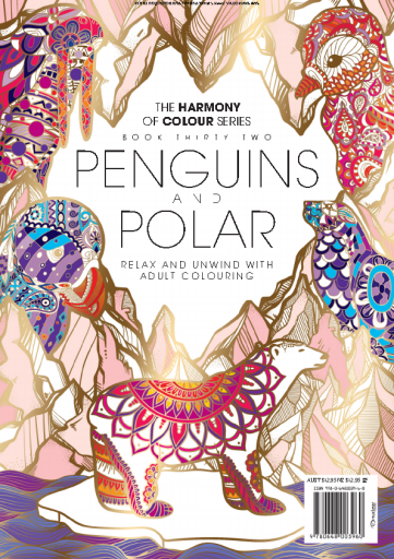 The_Harmony_of_Colour_-_Penguins_and_Polar