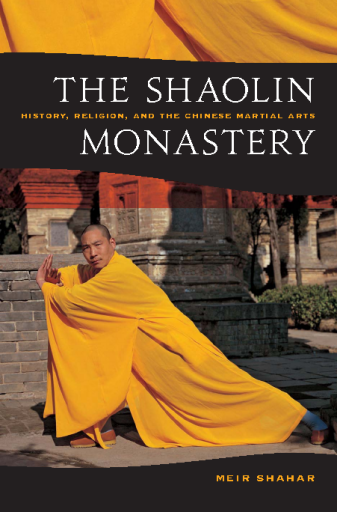 Meir_Shahar%5D_The_Shaolin_Monastery__History%2C_Reli