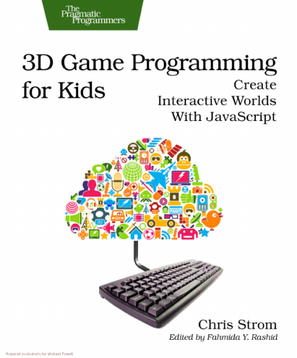 3D+Game+Programming