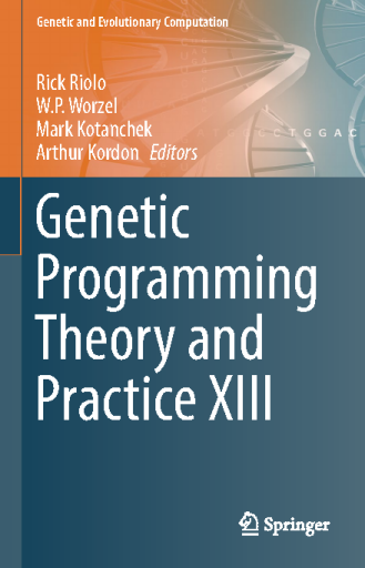 Genetic_Programming_Theory_and_Practice_XIII