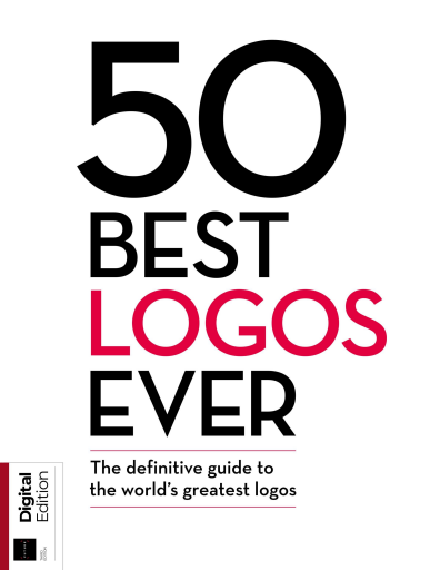 2019-08-17 50 Best Logos