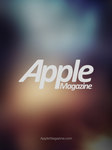 2019-08-02_AppleMagazine