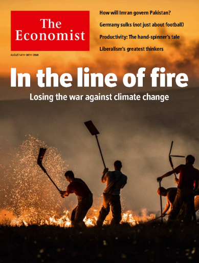 The+Economist
