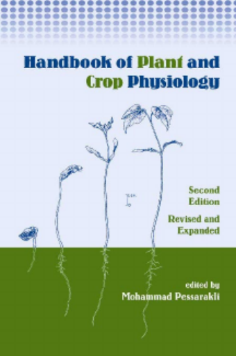 Handbook+of+Plant+and+Crop+Physiology