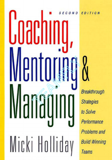 Coaching%2C+Mentoring+and+Managing%3A+A+Coach+Guidebook