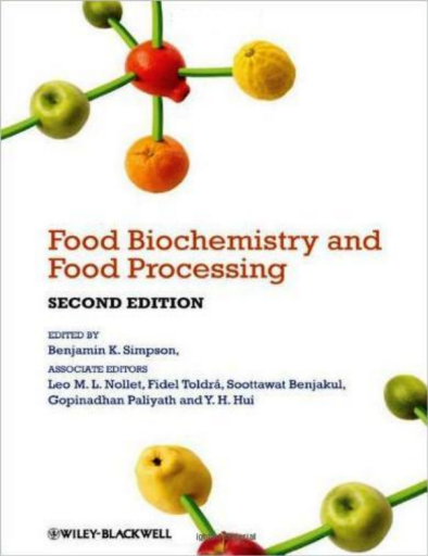 Food+Biochemistry+and+Food+Processing+%282+edition%29