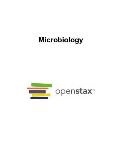 MicroBiology-Draft%2FSample