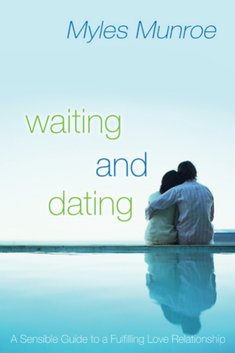 Waiting_And_Dating.PDF
