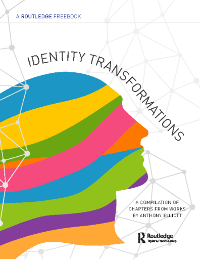 Identity+Transformations