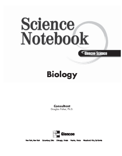 Science+Notebook+-+Student+Edition