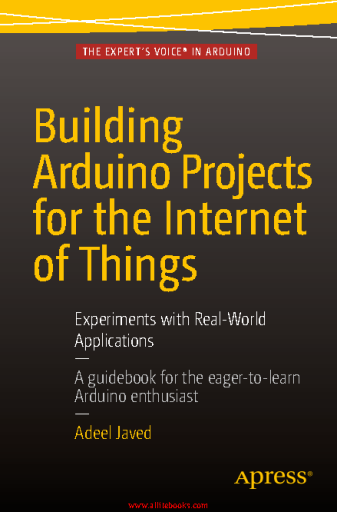 Building+Arduino+Projects+for+the+Internet+of+Things
