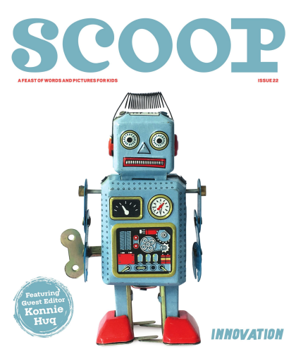 SCOOP+Magazine+%E2%80%93+June+2019