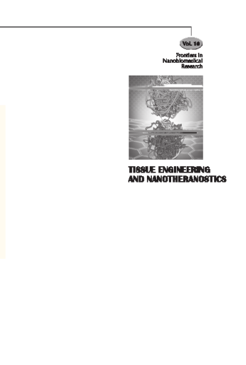 Tissue+Engineering+And+Nanotheranostics