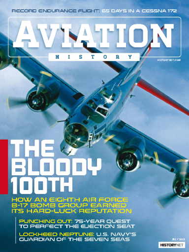 Aviation+History+-+July+2018