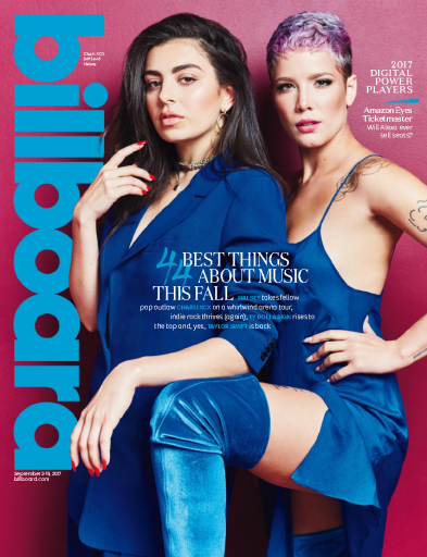 Billboard_Magazine_September_2_2017